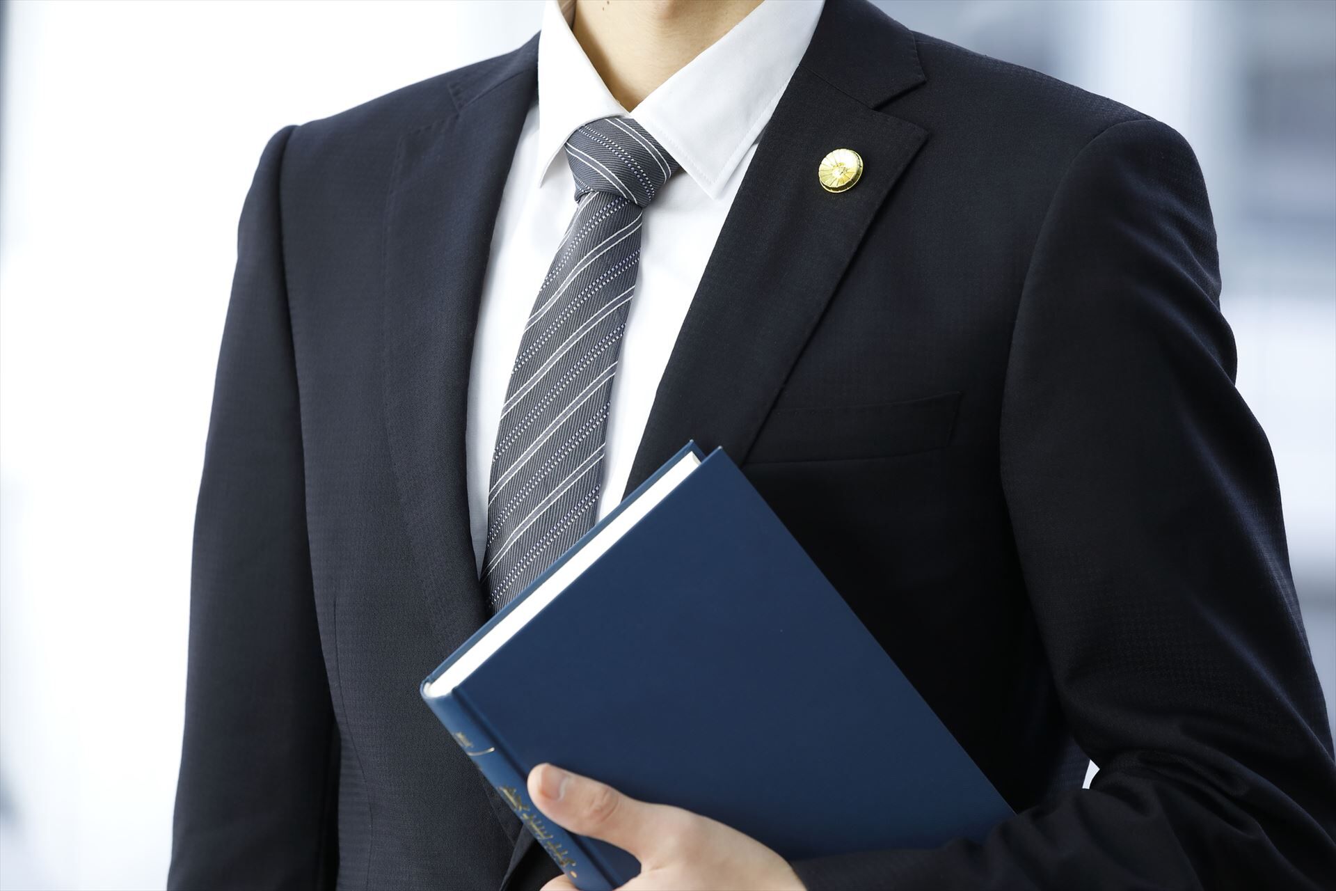 埼玉県の行政書士なら「池田行政書士事務所」へ【補助金申請・許認可申請・医療機関手続きを対応！】